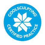 Coolsculpting certified practice