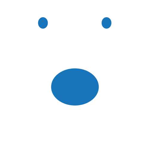 CoolSculpting Bra Fat and Abdomen treatment area