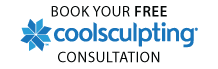 CoolSculpting Free Consult